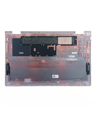 Coque couvercle inférieur 01RGYH pour Dell Inspiron 15 3530 3535 - Bismatic.com