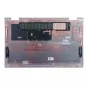 Scocca inferior 01RGYH per Dell Inspiron 15 3530 3535