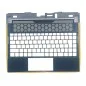 Coque superieur touchpad Version JP 0DGMFM AM3WC000721 pour Dell Alienware X14 R2