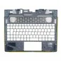 Scocca superior Palmrest Versione JP 0DGMFM AM3WC000721 per Dell Alienware X14 R2