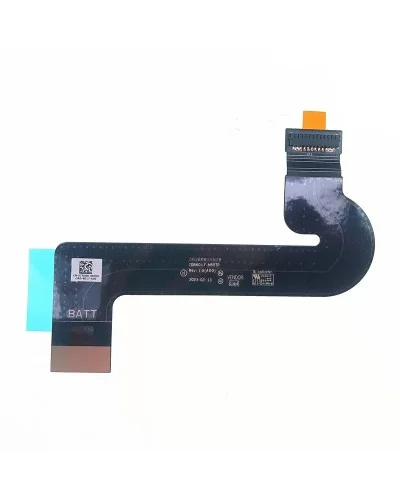 Battery Cable 07TDRK DA30001VN10 LF-M557P for Dell Precision 16 5680 M5680 - Bismatic.com