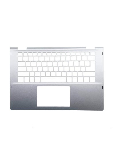 Coque superieur touchpad Version US 0NWXT3 pour Dell Inspiron 5400 5406 2-in-1 - Bismatic.com