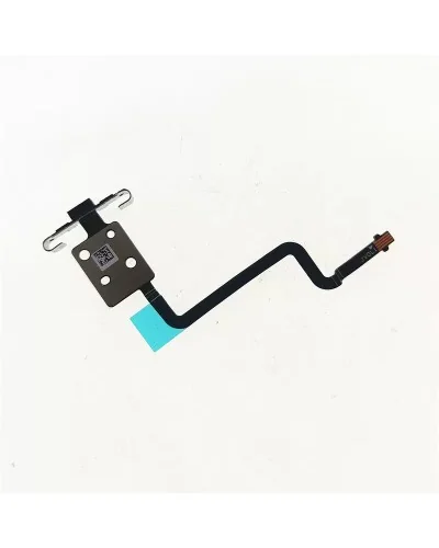 Cable flex volumen 0G5P17 LF-K246P para Dell Latitude 7320 Detachable - Bismatic.com