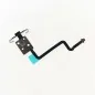 Volume Flex Cable 0G5P17 LF-K246P for Dell Latitude 7320 Detachable