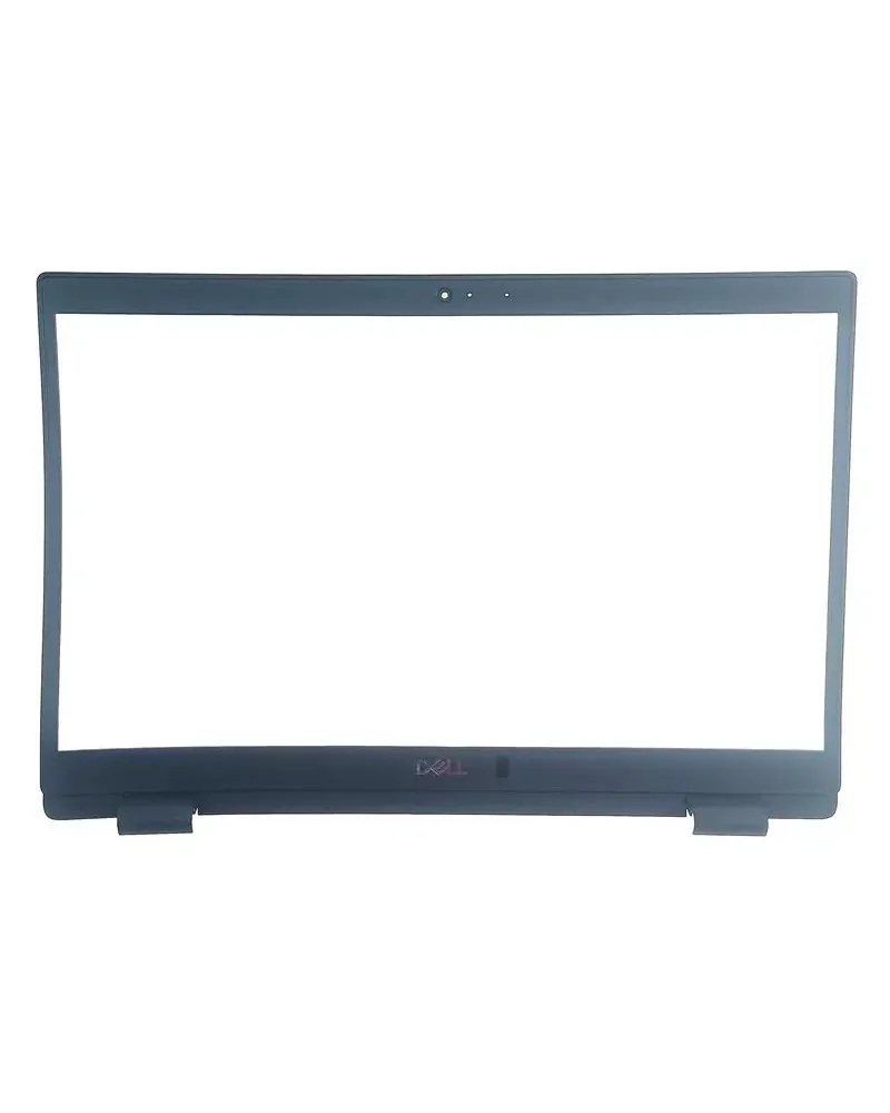 Bildschirmrahmen 03NVYX 460.0NF0B.0011 für Dell Latitude 3420 E3420