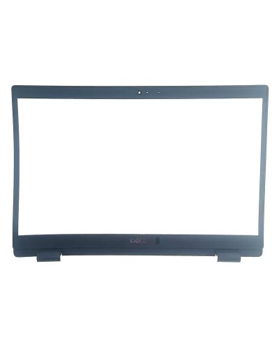 Contour d'écran 03NVYX 460.0NF0B.0011 pour Dell Latitude 3420 E3420 - Bismatic.com