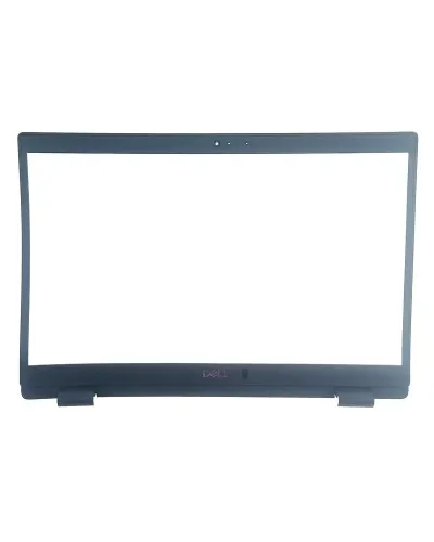 Contour d'écran 03NVYX 460.0NF0B.0011 pour Dell Latitude 3420 E3420 - Bismatic.com