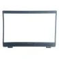 LCD screen bezel cover 03NVYX 460.0NF0B.0011 for Dell Latitude 3420 E3420