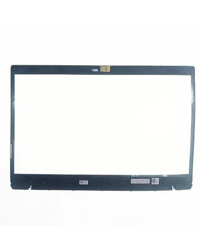 Contour d'écran 03NVYX 460.0NF0B.0011 pour Dell Latitude 3420 E3420 - Bismatic.com