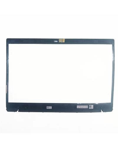 LCD screen bezel cover 03NVYX 460.0NF0B.0011 for Dell Latitude 3420 E3420