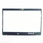 Cornice schermo 03NVYX 460.0NF0B.0011 per Dell Latitude 3420 E3420