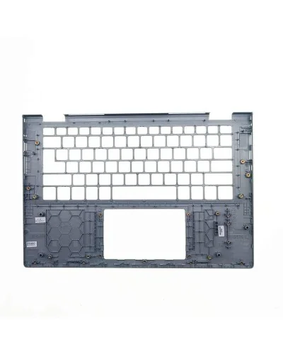 Coque superieur touchpad Version US 0NWXT3 pour Dell Inspiron 5400 5406 2-in-1 - Bismatic.com