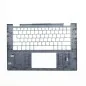 Scocca superior Palmrest Versione US 0NWXT3 per Dell Inspiron 5400 5406 2-in-1