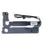 Altoparlante interno 0RX4XP 023.400KL.0011 per Dell Latitude 3410 E3410