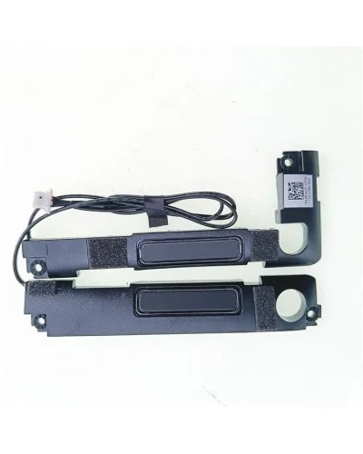 Internal speaker 0RX4XP 023.400KL.0011 for Dell Latitude 3410 E3410 - Bismatic.com