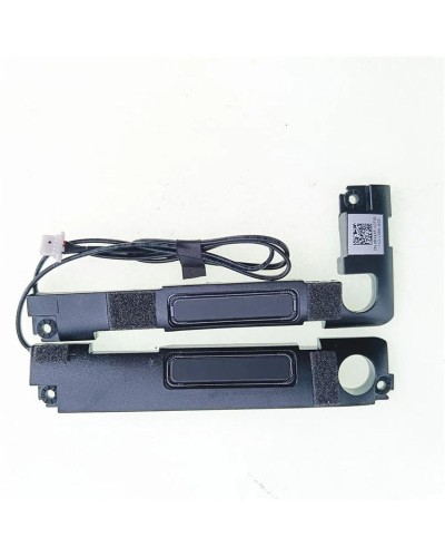 Internal speaker 0RX4XP 023.400KL.0011 for Dell Latitude 3410 E3410