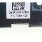 Altoparlante interno 0RX4XP 023.400KL.0011 per Dell Latitude 3410 E3410