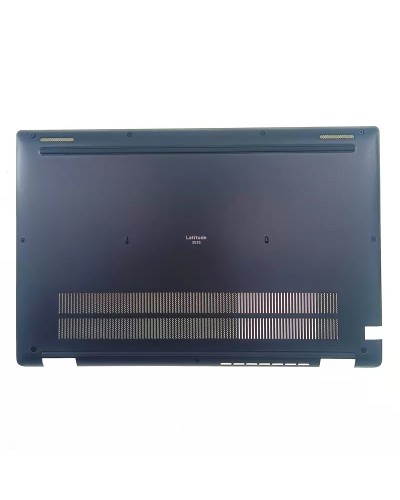 Scocca inferior 04PY33 per Dell Latitude 3535 E3535 - Bismatic.com