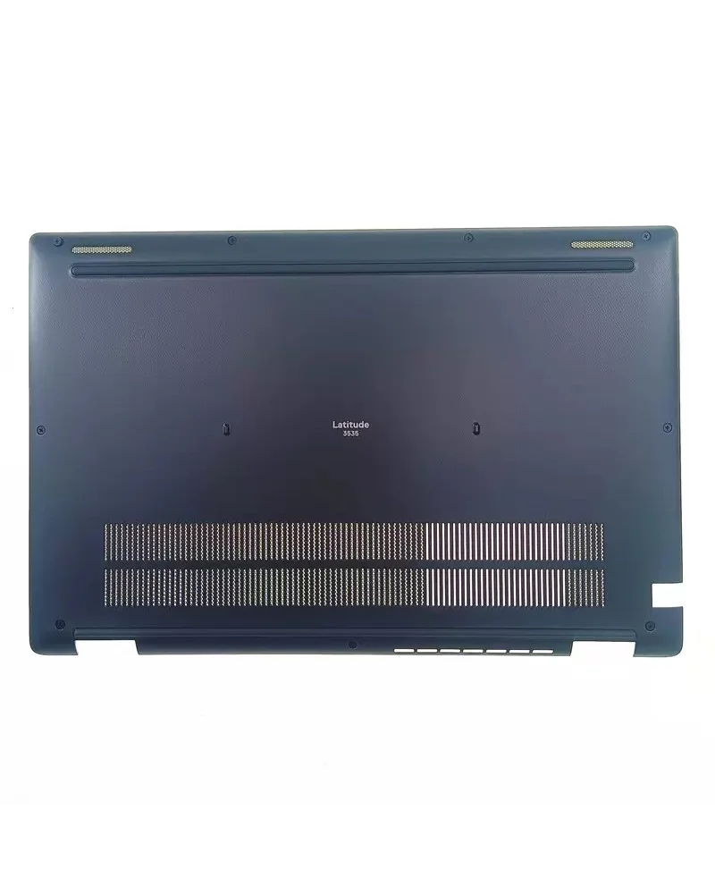 Unteres Gehäuse 04PY33 für Dell Latitude 3535 E3535