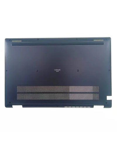 Unteres Gehäuse 04PY33 für Dell Latitude 3535 E3535 - Bismatic.com