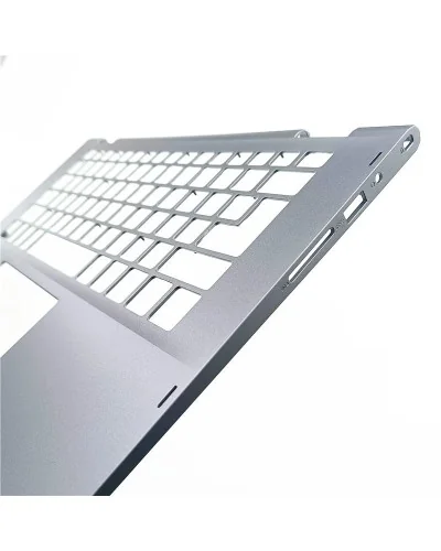 Coque superieur touchpad Version US 0NWXT3 pour Dell Inspiron 5400 5406 2-in-1 - Bismatic.com