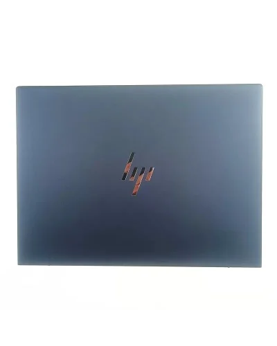 Top LCD back cover 6070B1974801 for HP Elite Dragonfly G3 - Bismatic.com