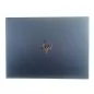 Top LCD back cover 6070B1974801 for HP Elite Dragonfly G3