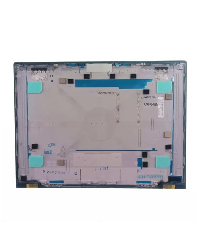 Top LCD back cover 6070B1974801 for HP Elite Dragonfly G3