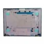 Scocca posteriore monitor 6070B1974801 per HP Elite Dragonfly G3