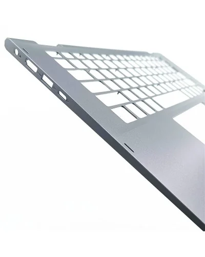 Coque superieur touchpad Version US 0NWXT3 pour Dell Inspiron 5400 5406 2-in-1 - Bismatic.com