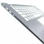 Palmrest Oberabdeckung US Version 0NWXT3 für Dell Inspiron 5400 5406 2-in-1