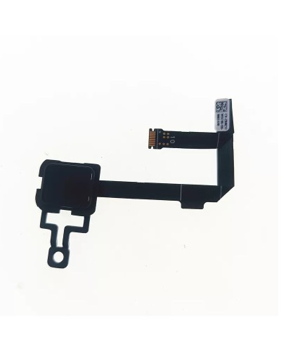 Fingerprint reader ZBMZ17 for Dell Vostro 15 5510 5515 - Bismatic.com