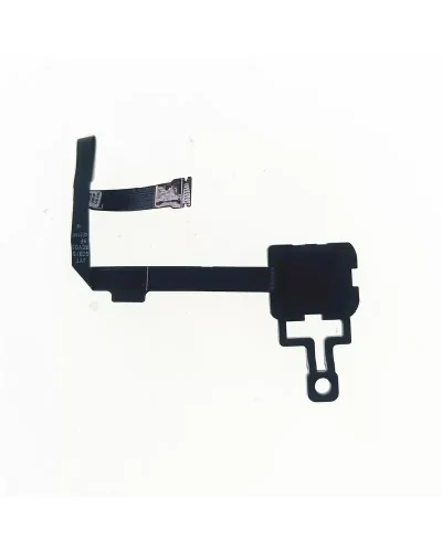 Fingerprint reader ZBMZ17 for Dell Vostro 15 5510 5515 - Bismatic.com