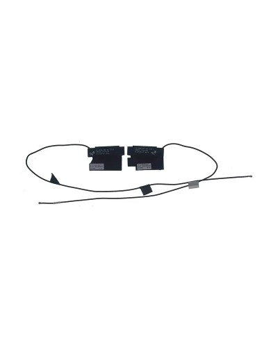 Cable antena 025.901UK.0011 025.901T2.0011 para Dell Vostro 15 5510 5515 - Bismatic.com