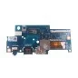 Tarjeta I/O USB 06NH0F para Dell Vostro 15 5510 5515