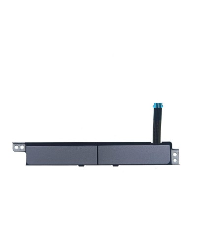 Touchpad-Tastenknopf PK37B00XH00 0XJ53Y für Dell Latitude 5400 5401 5410 5411 - Bismatic.com