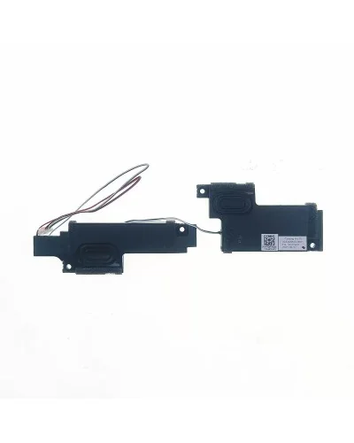 Innerer Lautsprecher 0TYRXP 023.400ND.0001 für Dell Vostro 15 5510 5515 - Bismatic.com