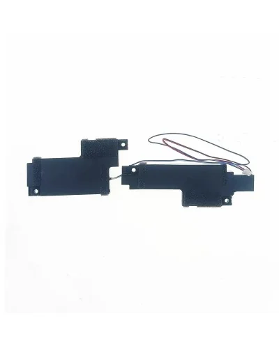 Internal speaker 0TYRXP 023.400ND.0001 for Dell Vostro 15 5510 5515