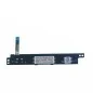 Pulsante del tasto del touchpad PK37B00XH00 0XJ53Y per Dell Latitude 5400 5401 5410 5411