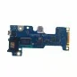 Carte I/O audio 059G8M LS-L651P pour Dell G15 5520 5521