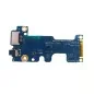 Carte I/O audio 059G8M LS-L651P pour Dell G15 5520 5521