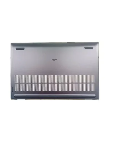 Carcasa base inferior 0119YP AM405000601 para Dell Precision 17 7780 M7780 - Bismatic.com