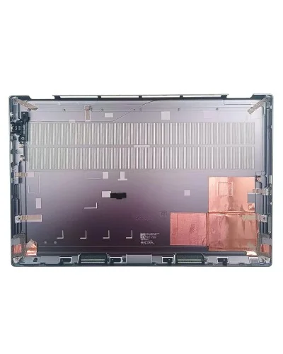 Carcasa base inferior 0119YP AM405000601 para Dell Precision 17 7780 M7780 - Bismatic.com