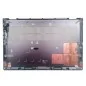 Bottom base cover 0119YP AM405000601 for Dell Precision 17 7780 M7780