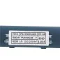 Pulsante del tasto del touchpad PK37B00XH00 0XJ53Y per Dell Latitude 5400 5401 5410 5411