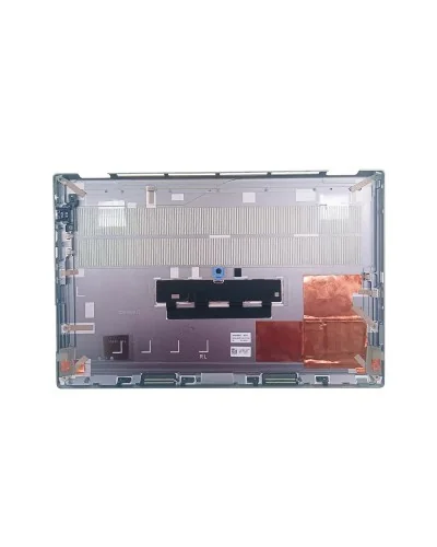 Bottom base cover 05M87H AM405000822 for Dell Precision 17 7780 M7780 - Bismatic.com