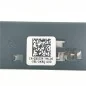 Bouton de touche de touchpad PK37B00XH00 0XJ53Y pour Dell Latitude 5400 5401 5410 5411