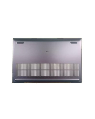 Carcasa base inferior 02MG45 AM405000631 para Dell Precision 17 7770 M7770 - Bismatic.com