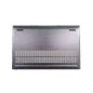 Carcasa base inferior 02MG45 AM405000631 para Dell Precision 17 7770 M7770