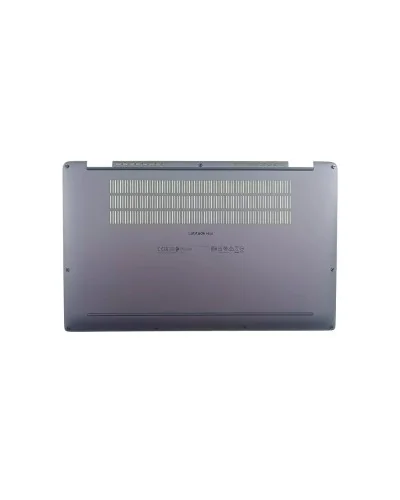 Bottom base cover 08G0TK AM30H000201 for Dell Latitude 9520 E9520 - Bismatic.com